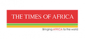 TheTimesOfAfrica